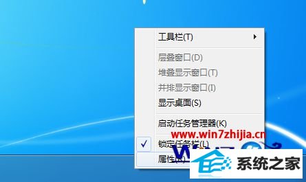 Թ˾win10ϵͳιرտʼ˵бת