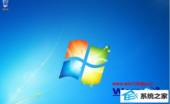 U盘安装win10原版iso镜像系统的方法
