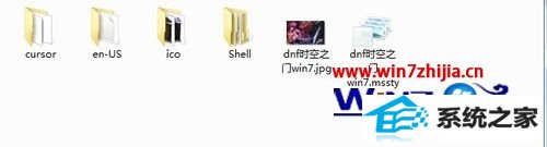 萝卜家园windows10怎么制作桌面主题 萝卜家园windows10怎么制作桌面主题