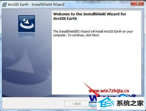 win10ϵͳ°װArcGis Earthķ