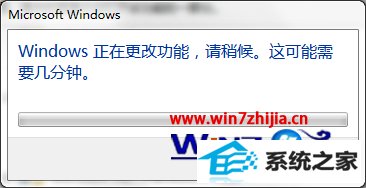 win10ϵͳ32λôװsqlserver2005