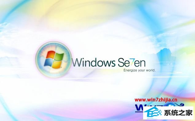 win10´߼ķ