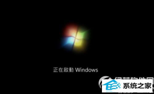 win10/8.1windowsʱ䳤Ľ 