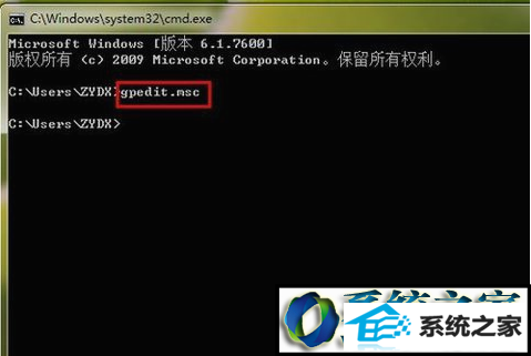 win10ϵͳipv6Ȩ޵Ľ