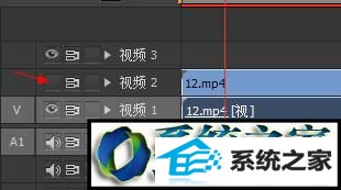 win10ϵͳʹpRƵкڱߵĽ