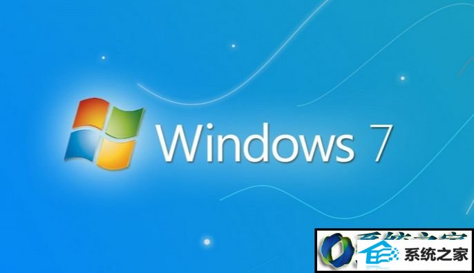 win10ϵͳAcronis True imagewindows޷Ľ