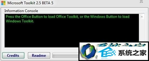 win10系统激活office或打开游戏出现net framework缺失怎么办 win10系统激活office或打开游戏出现net framework缺失的解决方法