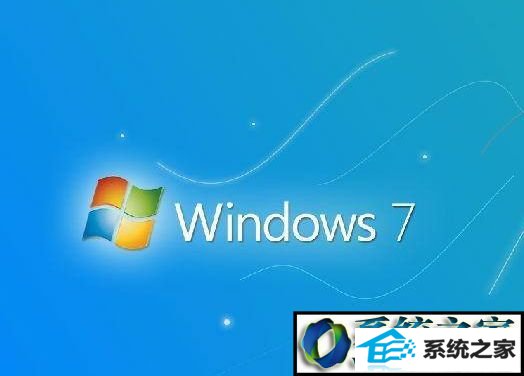 win10系统下corewindows10 win10系统coreldraw错误24的解决方法