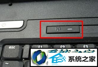 无线网卡 win10系统笔记本无线网卡开启不了的解决方法