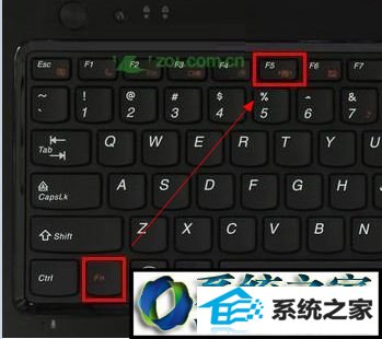 无线开关设置为快捷键 win10系统笔记本无线网卡开启不了的解决方法