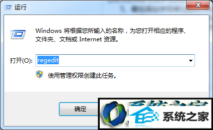 win10ϵͳʼǱʧ鲻õĽ