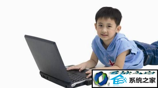 win10系统桌面屏幕反应慢始终显示前一个窗口界面怎么办 win10系统桌面屏幕反应慢始终显示前一个窗口界面的解决方法