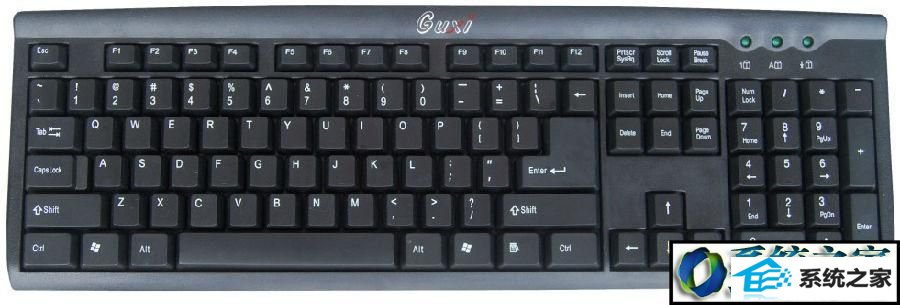win10ϵͳװʾ޷֤winloader֤Ľ