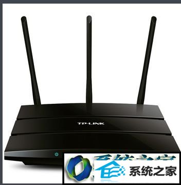 猫和路由器拔掉 win10系统使用360断网急救箱提示“发现网络存在问题,网络异常”的解决方法