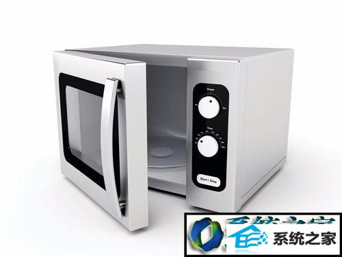 关闭一些电子设备 win10系统电脑wiFi信号不稳定时快时慢的解决方法