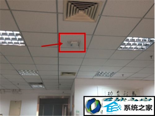 路由器摆放位置 win10系统电脑wiFi信号不稳定时快时慢的解决方法