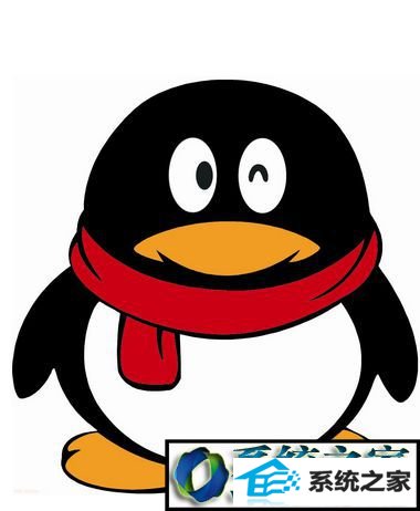 win10系统QQ经常发生自动退出情况的原因和解决方法 win10系统QQ经常发生自动退出情况的解决方法