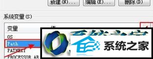 win10ϵͳʹipconfigֲڲⲿĽ