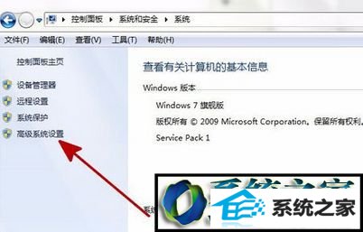 win10ϵͳbatĽ