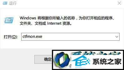 win10ϵͳ޷лѹ뷨Ľ