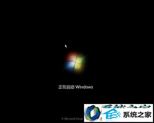 win10笔记本插上鼠标没反应怎么办 win10系统笔记本插上鼠标没反应的解决方法