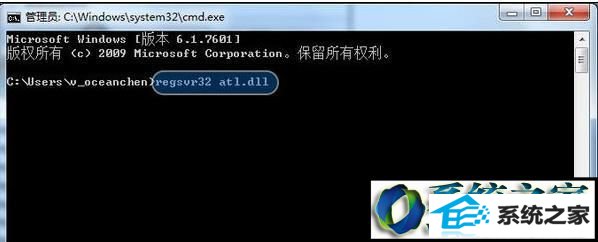 win10系统ie浏览器打不开网站链接怎么办 win10系统ie浏览器打不开网站链接的解决方法
