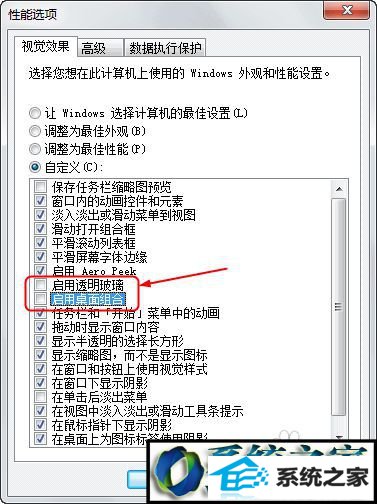 win10提示显示器驱动已停止响应并且已恢复怎么办 win10系统提示显示器驱动已停止响应并且已恢复的解决方法