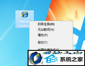 win10使用ie浏览器访问网页显示缓慢、卡死的解决方法 win10系统使用ie浏览器访问网页显示缓慢、卡死的解决方法