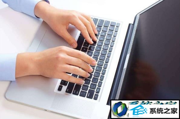 笔记本键盘被锁怎么办 win10系统笔记本键盘被锁的解决方法