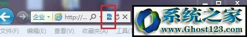 win10网页提示typeerror无法获取未定义或null引用的属性trim怎么办 win10系统网页提示typeerror无法获取未定义或null引用的属性trim的解决方法