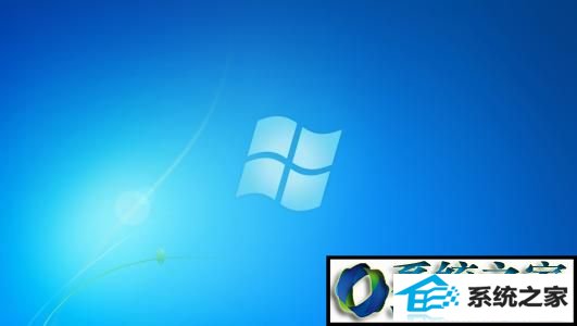 win10开机黑屏错误代码0xc000025的完美解决方法 win10系统开机黑屏错误代码0xc000025的解决方法