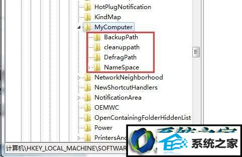 win10打开控制面板什么都没有的解决方法 win10系统打开控制面板什么都没有的解决方法