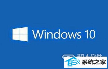 win10ùػ   