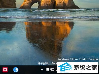 win10뷨