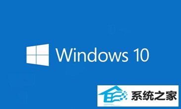 win10ർгUͼô죿