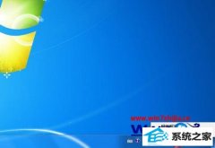 大神为你win10系统禁止宽带自动连接的问题?