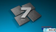 Աϸ˵win10ϵͳ־11浵λõĲ?