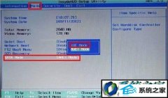 йش廹ԭwin10ϵͳװϵͳa disk read error occurredļ?