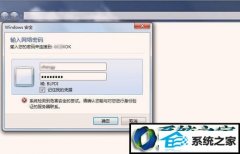 ϰwin10ϵͳӡʾļ?