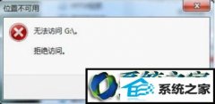 Сwin10ϵͳʾ޷ƣļ·̫ķ?