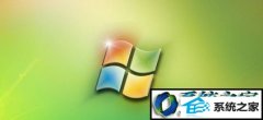win10ϵͳasp.netӦóʱʾ޷wEBԡĽ̳?