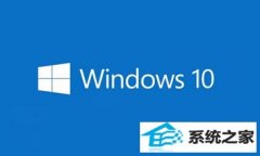 win10ϵͳർгUͼ?