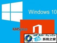 ޸win10ϵͳʾҪ󼤻δҵ֤301?