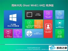 ľWindows8.1 64λ ٴ 2021.04