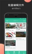 Moboplayerv4.80 VIPư