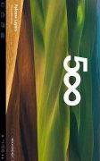 רҵӰʦͼƬ 500pxv4.268 ȥ