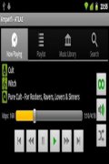 wifeƲv6.477 İ