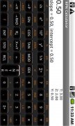 RpnCalcѧv7.341 vip