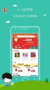 һѧv3.360 רҵ