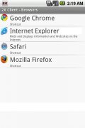 Զ 2x Client Rdp/Remote desktopv4.483 VIPƽ